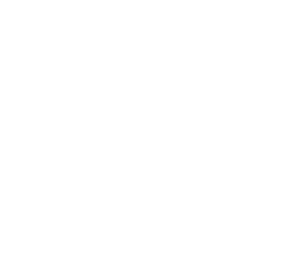Steel roof truss with plate gussets and purlin clips