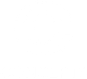 Concepts