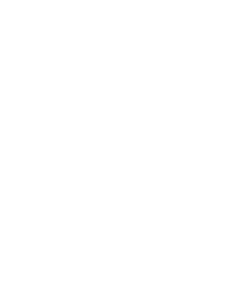 Hutong New York