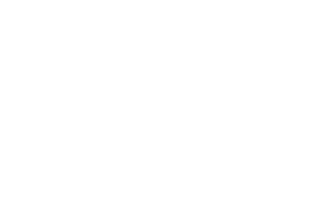 Lunya